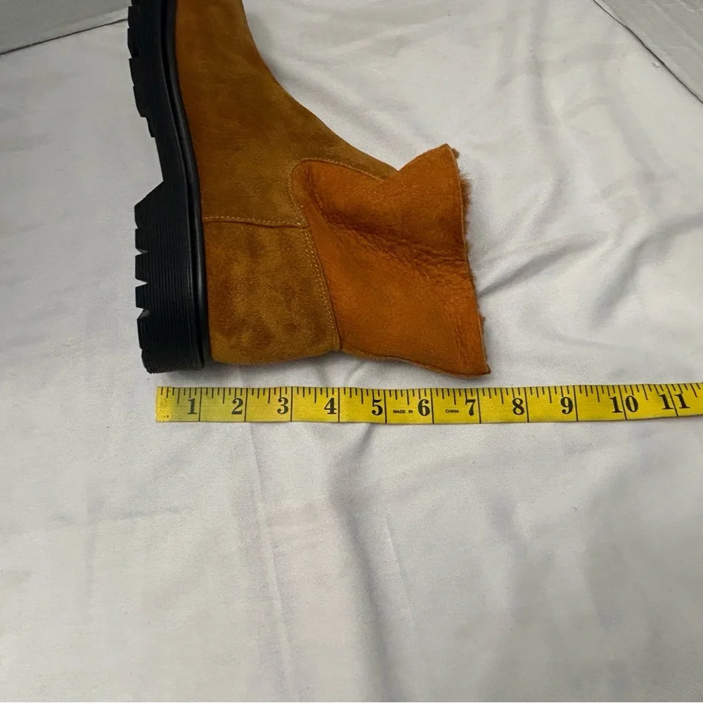 1980 boots